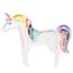 Einhorn-Nachtlampe Regenbogen LL012-343 Little Lights 1