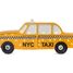 NYC Taxi-Nachtlampe LL074-308 Little Lights 1