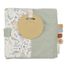 Weiches Aktivitätsbuch Safari Friends LD8307 Little Dutch 8