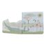 Badebuch Safari Friends LD2017504 Little Dutch 4