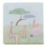 Badebuch Safari Friends LD2017504 Little Dutch 3