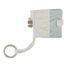Stoffbuch Safari Friends LD8319 Little Dutch 8