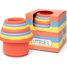 Nistbecher aus Silikon LL016-002 Little L 1