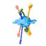Sensorisches Spielzeug Planet LL034-001 Little L 4