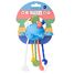 Sensorisches Spielzeug Planet LL034-001 Little L 5