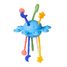 Sensorisches Spielzeug Planet LL034-001 Little L 1