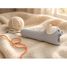 Taschenlampe Katze LLFLACAT Little L 7