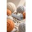 Taschenlampe Katze LLFLACAT Little L 8
