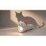 Taschenlampe Katze LLFLACAT Little L 4