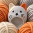 Taschenlampe Katze LLFLACAT Little L 6