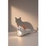 Taschenlampe Katze LLFLACAT Little L 9