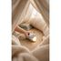 Taschenlampe Katze LLFLACAT Little L 2