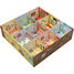 Logic Games Wo ist Wanda? HA1306806003 Haba 7