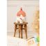 Lola der Plüschhund 17 cm EG130617 Egmont Toys 4