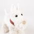 Lola der Plüschhund 17 cm EG130617 Egmont Toys 2