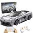 Sportwagen Lotus 308 Teile C51071W CaDA 6