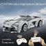 Sportwagen Lotus 308 Teile C51071W CaDA 8