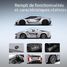 Sportwagen Lotus 308 Teile C51071W CaDA 4