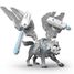Eiswolf Figur SC-42815 Schleich 1