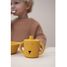 Silikon Trinklernbecher Mr Lion TX-96-632 Trixie 3