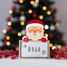 Anpassbare Lampe - Weihnachtsmann VI-LSPNAV01 Vintiun 2