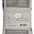 Muslin swaddle mulltuch reversible - Navy LLJ-121-003-001 Lulujo 5