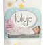 Bamboo Swaddle Mulltuch - Twinkle LLJ-121-005-003 Lulujo 6