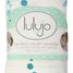 Bamboo Swaddle Mulltuch - Seaside LLJ-121-005-007 Lulujo 6