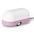 Wohnwagen Camper Pink C-M0703P Candylab Toys 1
