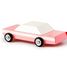 Pink Cruiser C-M0801 Candylab Toys 2