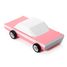Pink Cruiser C-M0801 Candylab Toys 3