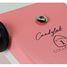 Pink Cruiser C-M0801 Candylab Toys 7