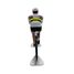 M Radsport Figur Weltmeister Trikot FR-M15 Fonderie Roger 2