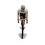 M Radsport Figur Weltmeister Trikot FR-M15 Fonderie Roger 4