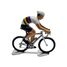 M Radsport Figur Weltmeister Trikot FR-M15 Fonderie Roger 1