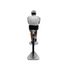 Radsportfigur des Teams Bahrain Victorious im Trikot FR-M21 Fonderie Roger 2