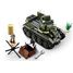 Army WWII - Panzer der Alliierten SL-M38-B0686 Sluban 3