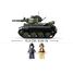 Army WWII - Panzer der Alliierten SL-M38-B0686 Sluban 5
