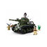 Army WWII - Panzer der Alliierten SL-M38-B0686 Sluban 2