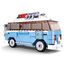 Model Bricks - Van Hippy SL-M38-B0707 Sluban 4