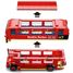 Model Bricks - Londoner Bus SL-M38-B0708 Sluban 5