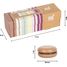 Macarons aus Holz Fresh LE12828 Small Foot company 2