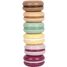 Macarons aus Holz Fresh LE12828 Small Foot company 3