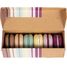 Macarons aus Holz Fresh LE12828 Small Foot company 4