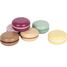Macarons aus Holz Fresh LE12828 Small Foot company 5