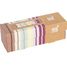 Macarons aus Holz Fresh LE12828 Small Foot company 6