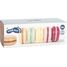 Macarons aus Holz Fresh LE12828 Small Foot company 9