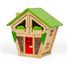 Käferhaus BJ37025 Bigjigs Toys 5