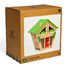 Käferhaus BJ37025 Bigjigs Toys 6