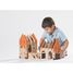 der Schmied AT15.003 Ardennes Toys 2